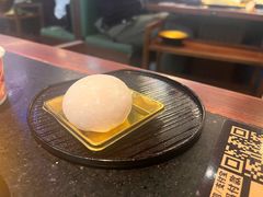 -牛New寿喜烧(闵行龙湖天街店)
