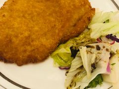 -红房子西菜馆(淮海中路店)