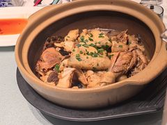 -一麦·龙岛(上海青浦店)
