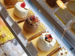 -檬舒舒MonChouChou(久光百货店)
