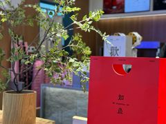 -茉莉奶白(广州动漫星城店)