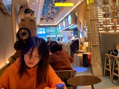 -贰拾捌味·宜宾燃面(春熙路旗舰店)
