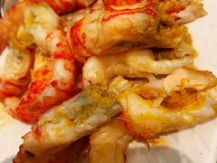 -新发展亚太JW万豪酒店·福苑咖啡厅