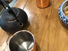 -顺承小院儿