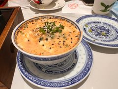 -芽笼芽笼新加坡餐厅(环球港店)