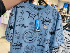 -三福(骡马市步行街店)