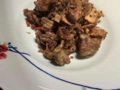 -晟永興烤鸭店(五道口店)