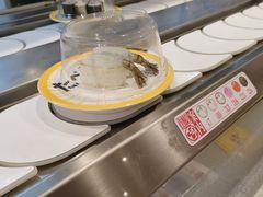 -友壹町寿司(佛山新DNA店)
