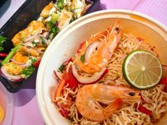 -KŌNG胶东小馆(华熙店)