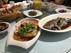 -丰收日(五角场店)