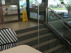 -麦当劳(东方时代广场分店)