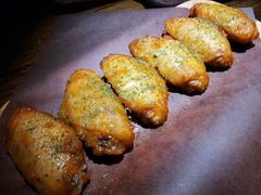 -蜉蝣酒吧(仓山万达店)