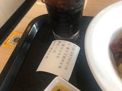 -大家乐(佛山南海店)