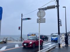 -灌篮高手动画打卡地