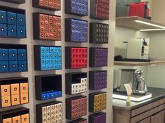 -NESPRESSO(OneAvenue卓悦中心店)