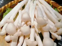 -湊湊火锅·茶憩(石家庄万象城店)