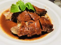 -顺鹅季·非遗烧鹅(六道口店)