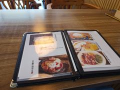 -一缕梦喫冰铺(汕尾店)