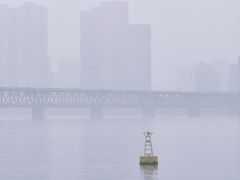 -钱塘江大桥