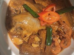 -十碗(保利店)