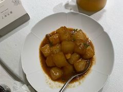 -春天来了(印象新天地店)