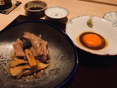 -鮨心和(外滩店)