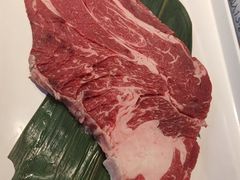 -蚝英雄鲜蚝自助专门店(长楹天街直营店)
