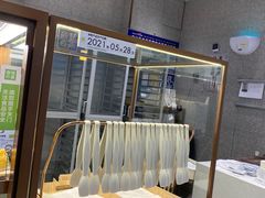 -奈雪的茶(大连新玛特店)