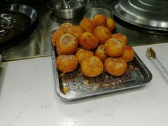 -煎意浓·吴记煎包(交通路店)