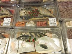 -山姆会员商店(邻瑞广场店)
