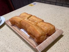 -点都德(奥体印象城店)
