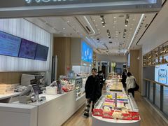 -好利来(东直门银座店)