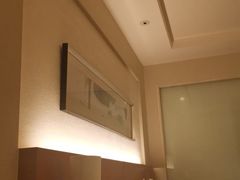 -上海浦东康桥绿地假日酒店
