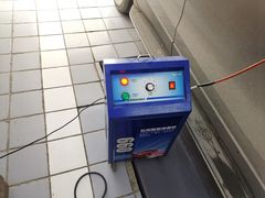 -中鑫之宝(陇海路店)