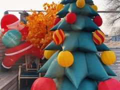 -16毫米咖啡&酒吧(南锣鼓巷店)