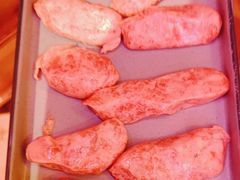 -郭记烤肉创始店(民丰大街店)