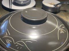 -同仁四季椰子鸡(海岸城天利店)