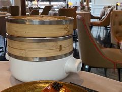 -夜上海(新天地店)