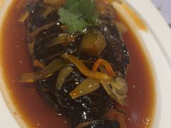 -莲池荟素食馆·12年老字号(光孝寺店)