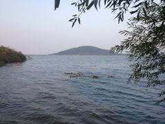 iphone_upload_pic-三山岛