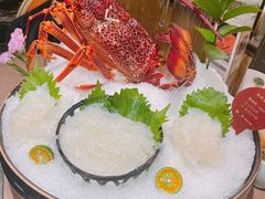 -協成海鮮火鍋(老店)