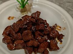 -老绍兴养和饭店(向阳不夜城店)