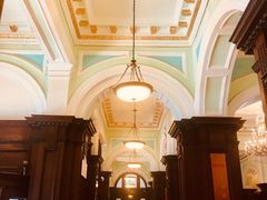 -中国证券博物馆