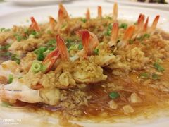 -金龙渔港(双楠店)