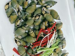 -好兄弟郭巨海鲜(天一阁店)