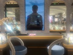 -APM Monaco(金鹰世界店)