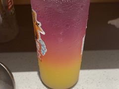 -海底捞火锅(江宸天街店)