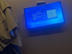 -水墨澜渟足道·SPA·传统(四望亭东关街店)