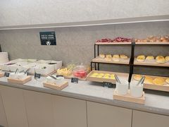 -广州珠江新城太古汇宜致美居