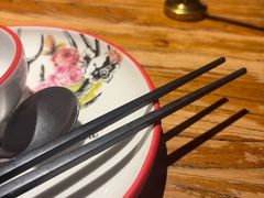 -新白鹿餐厅(银泰西湖文化广场店)